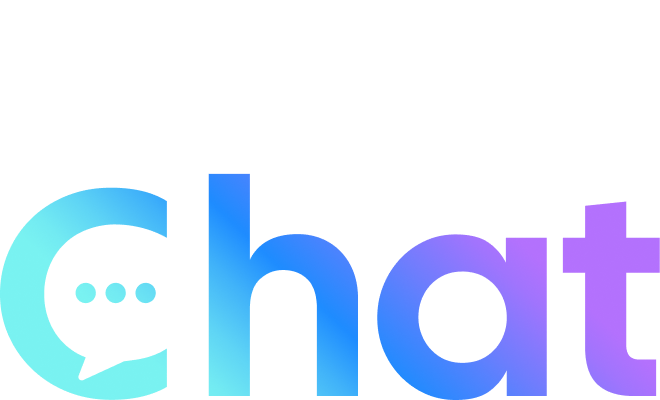 Dream Chat Logo
